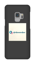 LoMelodienReal Samsung Phone Cases