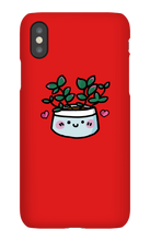 Theodorable Phone Case