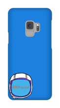 ARD Samsung Phone Cases