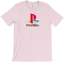 PreshBibe™ - FOB Tee