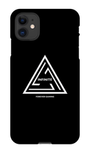 Infinite Gaming iPhone Phone Cases