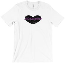 KittenHavic13 gamer tag T-Shirts