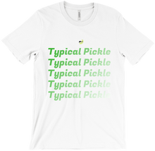 vtypicalpickle T-Shirts