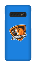iwgamin Samsung Phone Cases