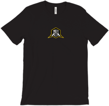 ToxicAfterdark T-Shirts