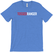 TossedRanger T-shirt