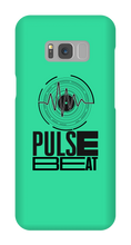 PulseBeat Samsung Phone Cases