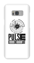 PulseBeat Samsung Phone Cases