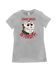 FT13 Women’s T-shirt