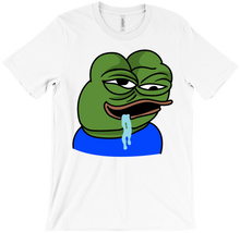 godsonD shirt :D