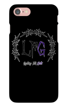 LFG iPhone Phone Cases