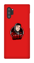 IBST HYDRO SAMSUNG PHONE CASE