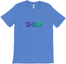 Epic SHZM T-shirt
