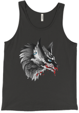 hyliangoddess Tank Top