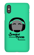 iPhone Case (Light)