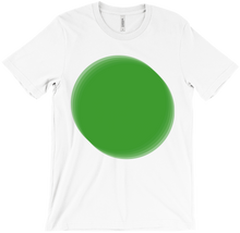 Not a Science T-Shirt
