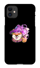 magicshibe iPhone Phone Cases