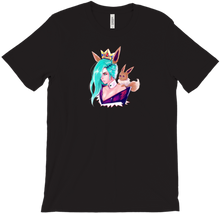 EeveeMamma T-Shirts