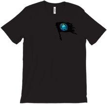 Raise The Flag T-Shirt