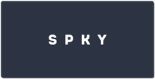 SPKY Gaming Mousepad XXL