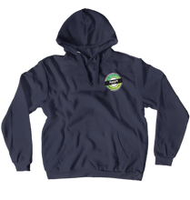 PASTORV | Hoodie
