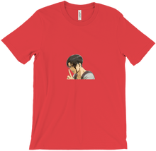 Levi T-Shirts