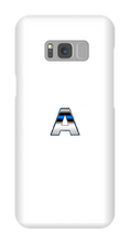 Ricky Funda Samsung