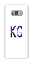 kimberlyygracee Samsung Phone Cases