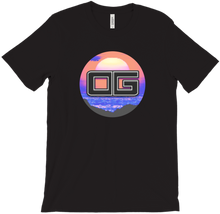 OG T-Shirts - Logo