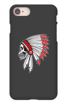 Soul Gaming Logo iPhone Cases