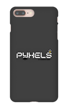 iPhone Phone Cases