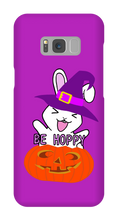 nomigaming Samsung Phone Cases