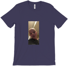 dareylizarraga224 T-Shirts