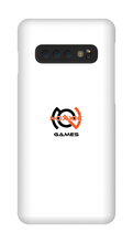 NoxxicGames Samsung Phone Case