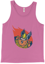 wikinger2012 Tank Top