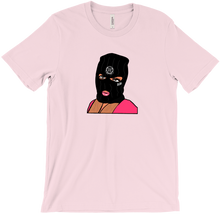 gosize T-Shirts
