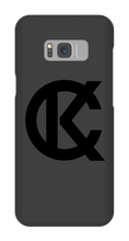 CK Samsung Phone Cases