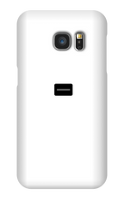 Auratic Phone Case - Samsung