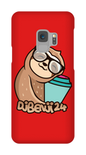 SAMSUNG PHONE CASES