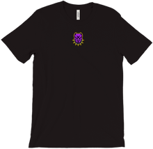 Camiseta Básica Pithop