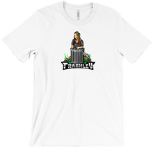 trashley T-Shirts