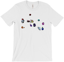 Among Us T-Shirt
