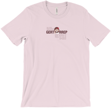 gertorrep T-Shirts