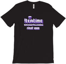 kateandphilgaming T-Shirts
