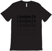 l4ndon24 T-Shirts