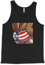 sskywildkatsss Tank Top