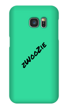 Samsung Case
