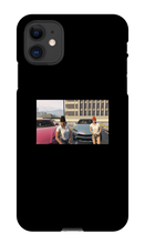 gamergirls37 iPhone Phone Cases