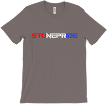 OG Shirt