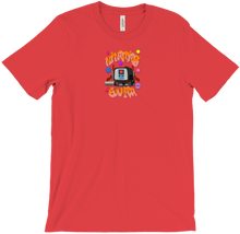 90's Gamer T-Shirts
